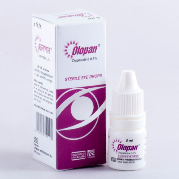 olopan-5ml